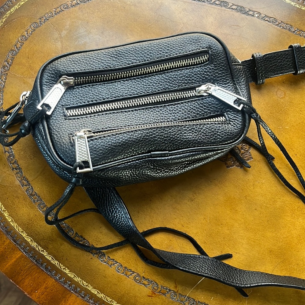 Rebecca Minkoff Fanny pack